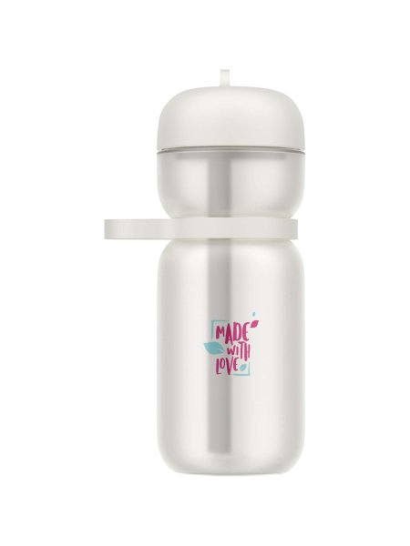 bouteille-de-sport-mepal-de-600-ml-recyclee-avec-couvercle-rabattable-blanc-5.jpg