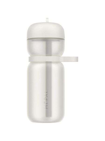 bouteille-de-sport-mepal-de-600-ml-recyclee-avec-couvercle-rabattable-blanc-6.jpg