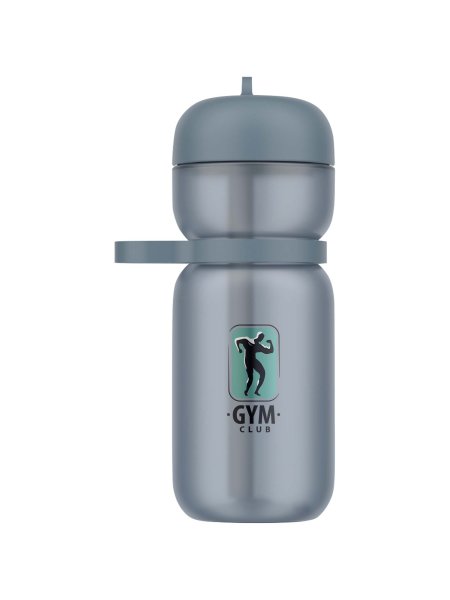 bouteille-de-sport-mepal-de-600-ml-recyclee-avec-couvercle-rabattable-bleu-8.jpg