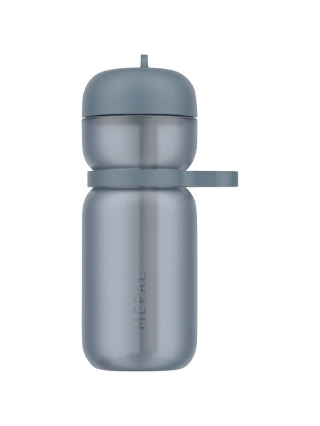 bouteille-de-sport-mepal-de-600-ml-recyclee-avec-couvercle-rabattable-bleu-9.jpg