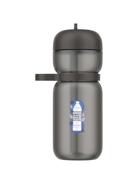 bouteille-de-sport-mepal-de-600-ml-recyclee-avec-couvercle-rabattable-noir-11.jpg