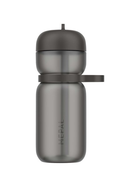 bouteille-de-sport-mepal-de-600-ml-recyclee-avec-couvercle-rabattable-noir-12.jpg