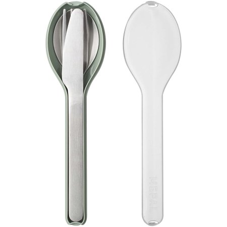 ensemble-de-couverts-mepal-ellipse-sauge-5.jpg