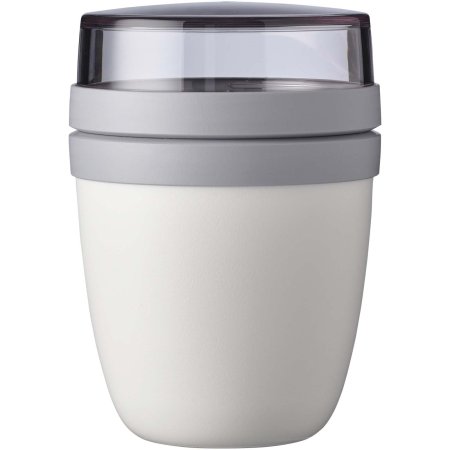 Lunch box Mepal Ellipse Mini