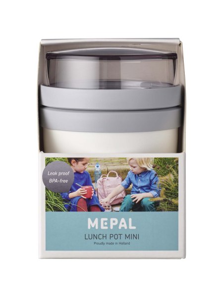 lunch-box-mepal-ellipse-mini-blanc-6.jpg