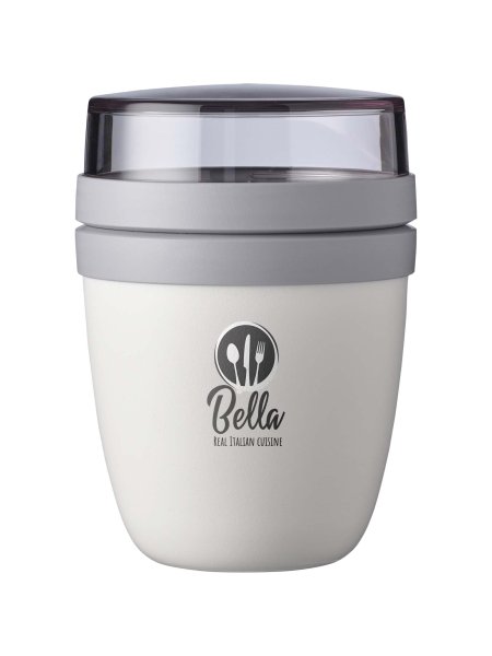 lunch-box-mepal-ellipse-mini-blanc-9.jpg
