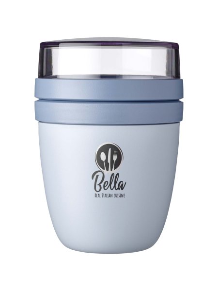 lunch-box-mepal-ellipse-mini-bleu-21.jpg