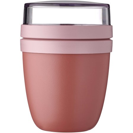 lunch-box-mepal-ellipse-mini-rose-22.jpg