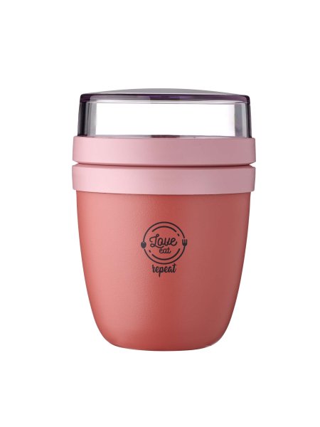 lunch-box-mepal-ellipse-mini-rose-23.jpg
