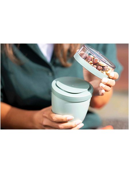 lunch-box-mepal-ellipse-mini-vert-13.jpg