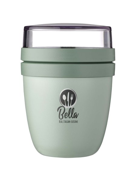 lunch-box-mepal-ellipse-mini-vert-15.jpg