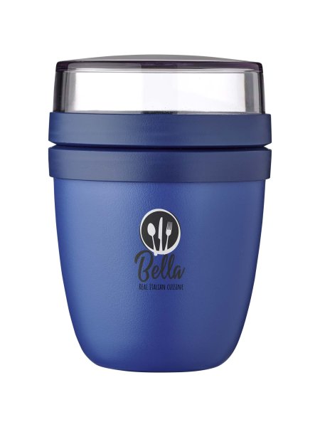lunch-box-mepal-ellipse-mini-vivid-blue-12.jpg