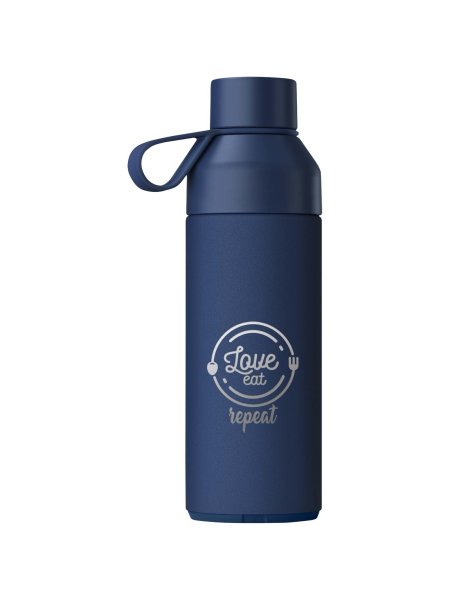 coffret-cadeau-3-en-1-ocean-bottle-de-500-ml-bleu-ocean-10.jpg
