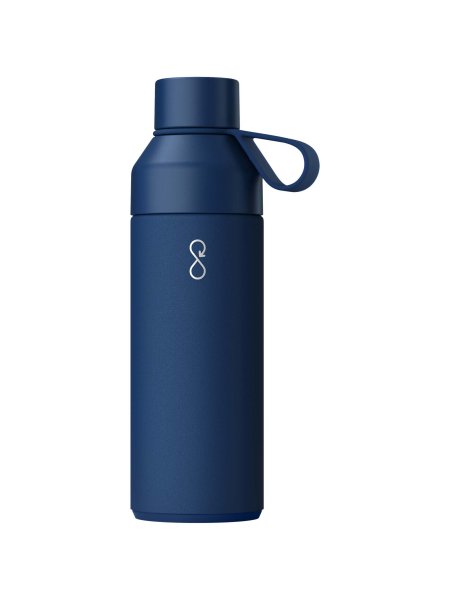 coffret-cadeau-3-en-1-ocean-bottle-de-500-ml-bleu-ocean-11.jpg