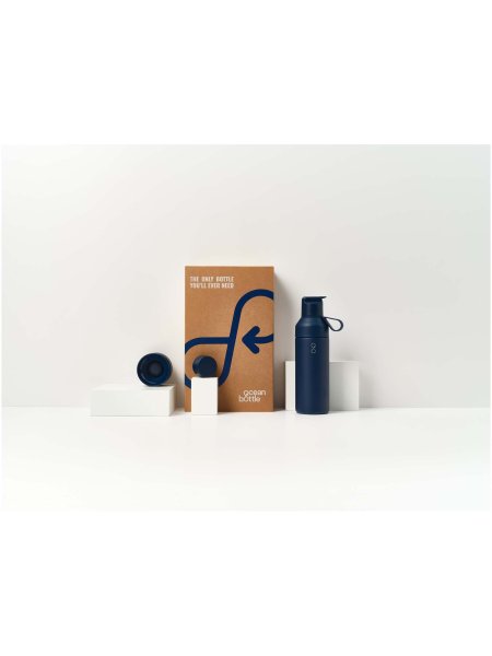 coffret-cadeau-3-en-1-ocean-bottle-de-500-ml-bleu-ocean-12.jpg