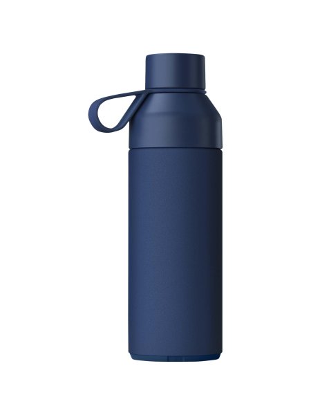 coffret-cadeau-3-en-1-ocean-bottle-de-500-ml-bleu-ocean-13.jpg