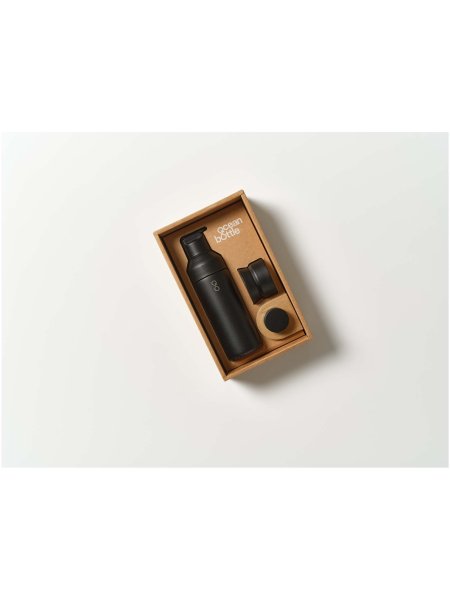 coffret-cadeau-3-en-1-ocean-bottle-de-500-ml-obsidian-black-14.jpg