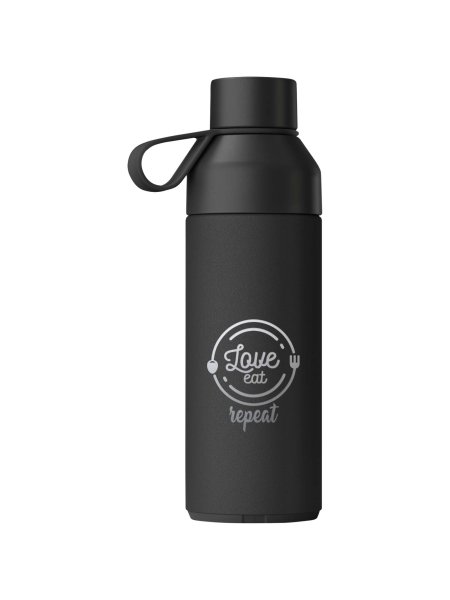 coffret-cadeau-3-en-1-ocean-bottle-de-500-ml-obsidian-black-15.jpg