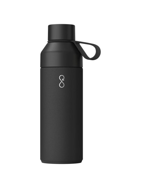coffret-cadeau-3-en-1-ocean-bottle-de-500-ml-obsidian-black-16.jpg