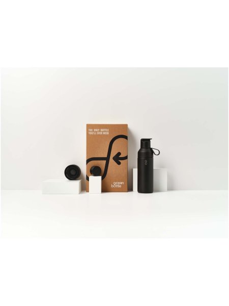 coffret-cadeau-3-en-1-ocean-bottle-de-500-ml-obsidian-black-17.jpg