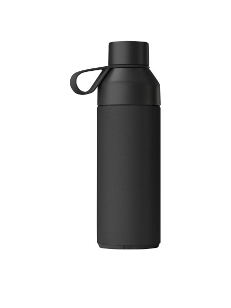 coffret-cadeau-3-en-1-ocean-bottle-de-500-ml-obsidian-black-18.jpg