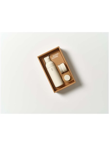 coffret-cadeau-3-en-1-ocean-bottle-de-500-ml-sandstone-4.jpg