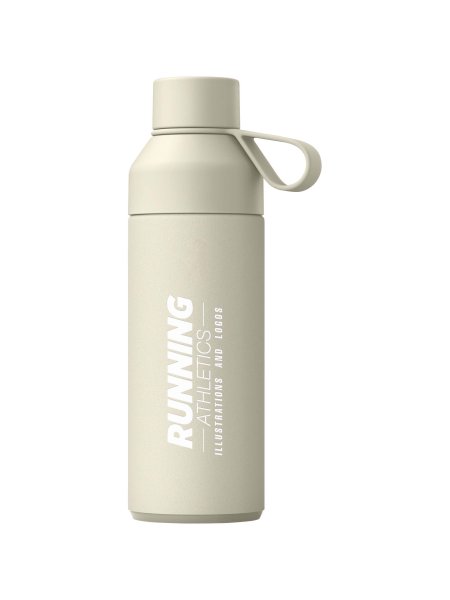 coffret-cadeau-3-en-1-ocean-bottle-de-500-ml-sandstone-5.jpg