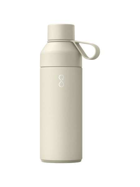 coffret-cadeau-3-en-1-ocean-bottle-de-500-ml-sandstone-6.jpg