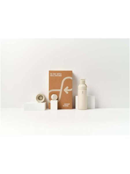 coffret-cadeau-3-en-1-ocean-bottle-de-500-ml-sandstone-7.jpg