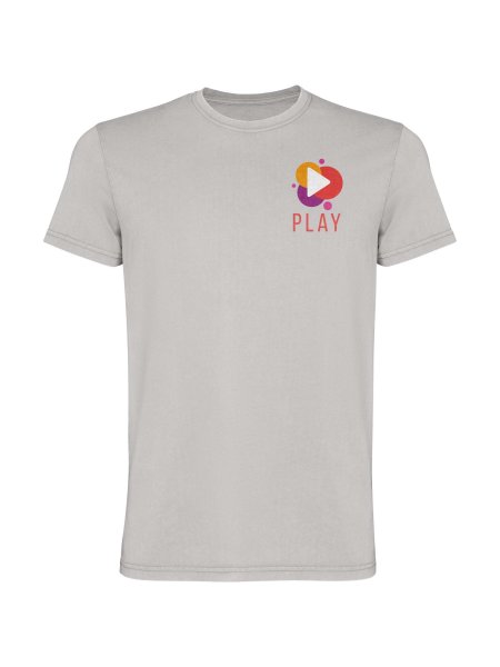 t-shirt-corgi-a-manches-courtes-pour-homme-gris-14.jpg