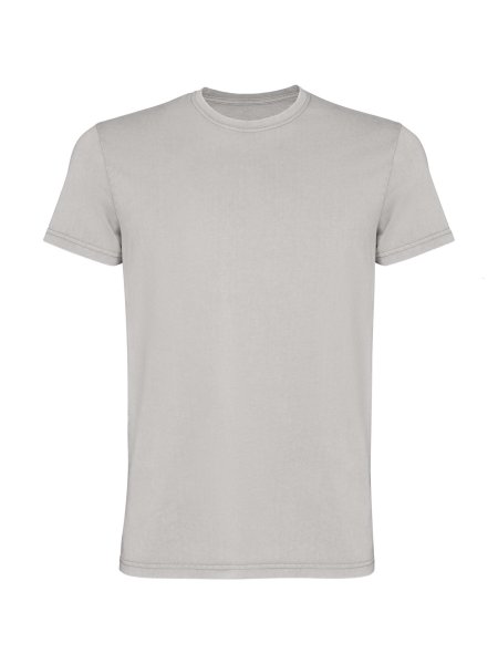 t-shirt-corgi-a-manches-courtes-pour-homme-gris-15.jpg