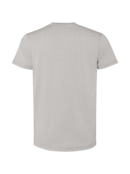 t-shirt-corgi-a-manches-courtes-pour-homme-gris-16.jpg