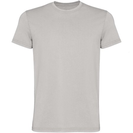 t-shirt-corgi-a-manches-courtes-pour-homme-gris-2.jpg
