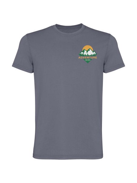t-shirt-corgi-a-manches-courtes-pour-homme-gris-fonce-19.jpg
