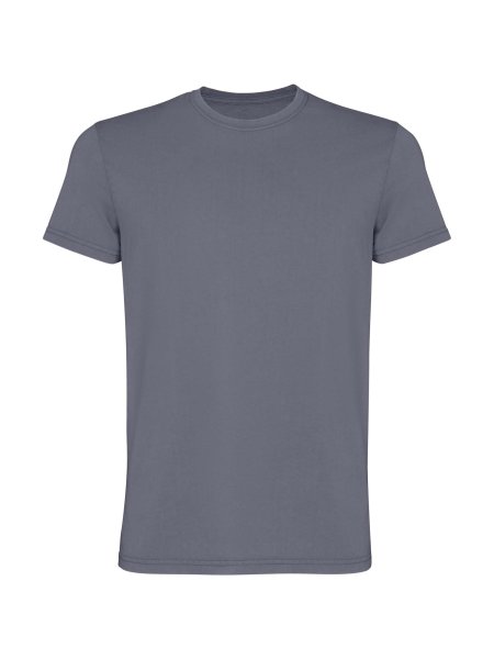 t-shirt-corgi-a-manches-courtes-pour-homme-gris-fonce-20.jpg