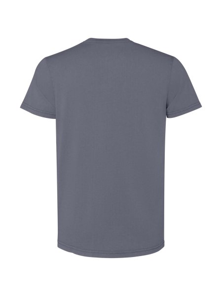 t-shirt-corgi-a-manches-courtes-pour-homme-gris-fonce-21.jpg
