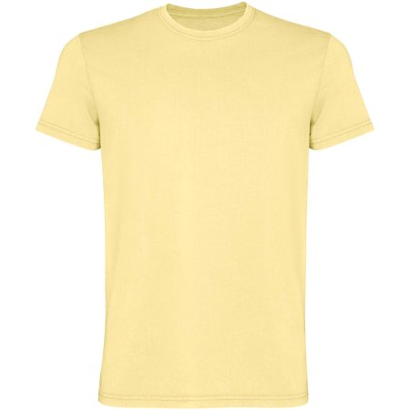 T-shirt Corgi à manches courtes pour homme
