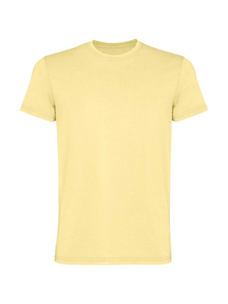 t-shirt-corgi-a-manches-courtes-pour-homme-jaune-10.jpg