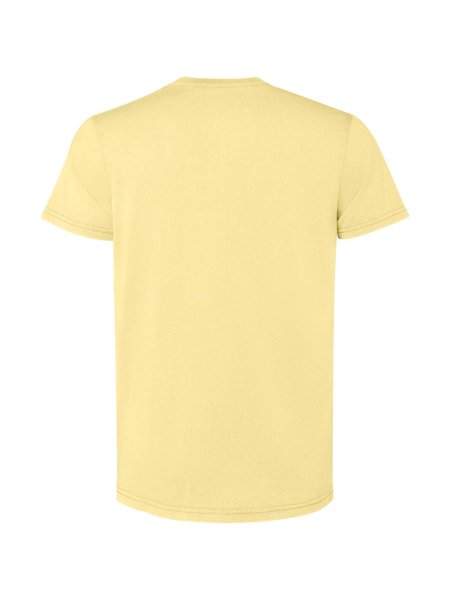 t-shirt-corgi-a-manches-courtes-pour-homme-jaune-11.jpg