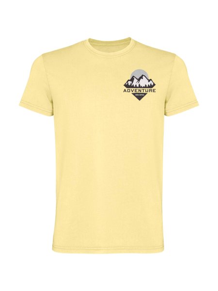 t-shirt-corgi-a-manches-courtes-pour-homme-jaune-9.jpg
