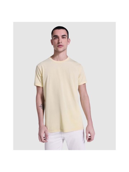 t-shirt-corgi-a-manches-courtes-pour-homme-khaki-22.jpg