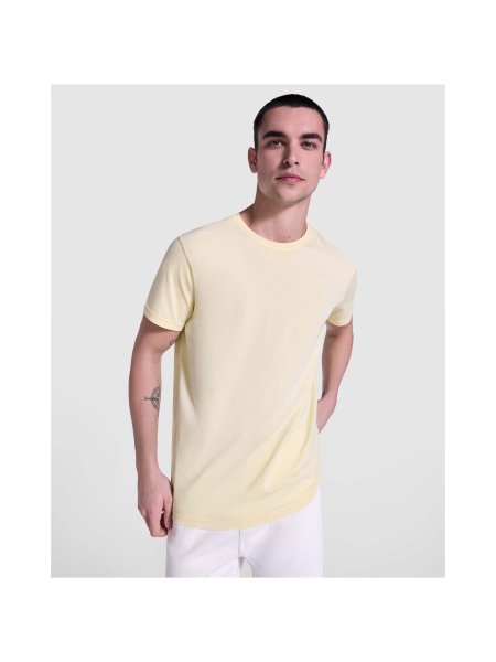 t-shirt-corgi-a-manches-courtes-pour-homme-khaki-23.jpg