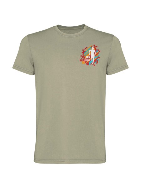 t-shirt-corgi-a-manches-courtes-pour-homme-khaki-24.jpg