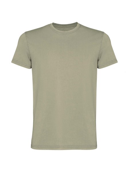 t-shirt-corgi-a-manches-courtes-pour-homme-khaki-25.jpg
