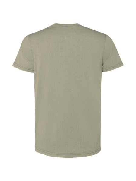 t-shirt-corgi-a-manches-courtes-pour-homme-khaki-26.jpg