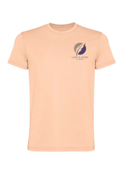 t-shirt-corgi-a-manches-courtes-pour-homme-orange-clair-29.jpg