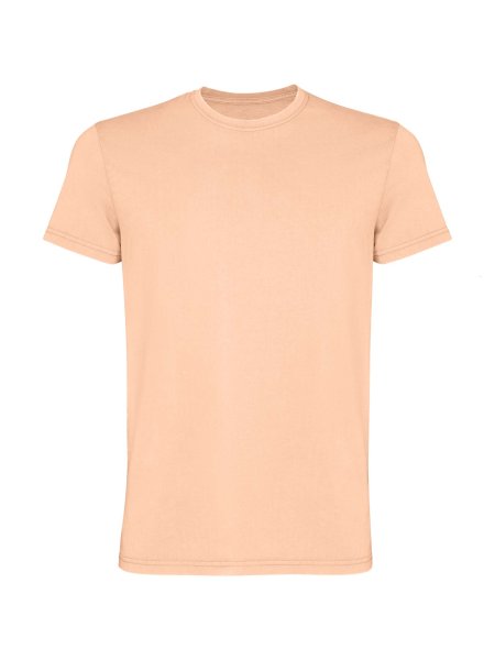 t-shirt-corgi-a-manches-courtes-pour-homme-orange-clair-30.jpg