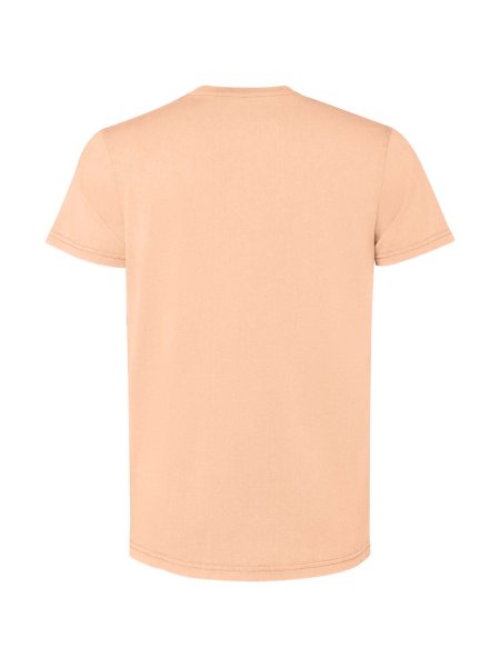 t-shirt-corgi-a-manches-courtes-pour-homme-orange-clair-31.jpg