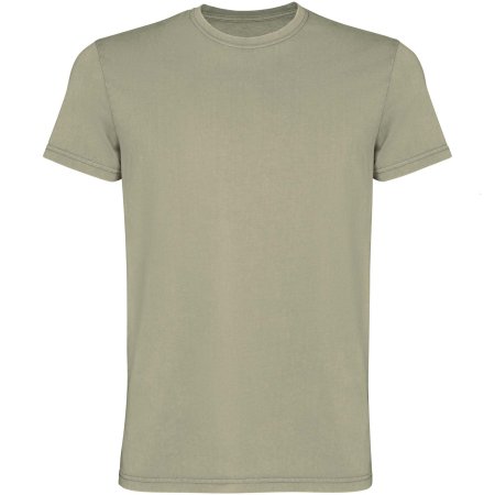 t-shirt-corgi-a-manches-courtes-pour-homme-orange-clair-5.jpg