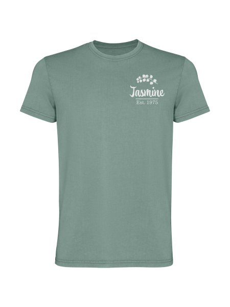 t-shirt-corgi-a-manches-courtes-pour-homme-vert-fonce-34.jpg